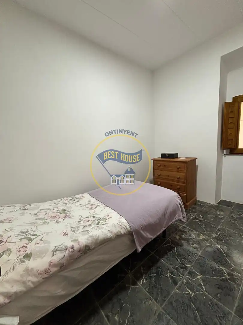 Houses for sale in Centro