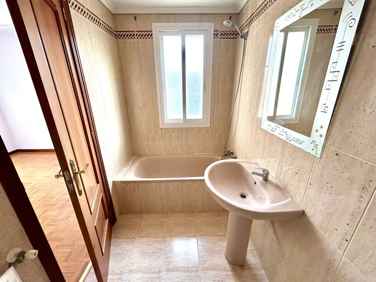 Casa a schiera in vendita a San Fernando - Carretera de Valencia, imagen 9