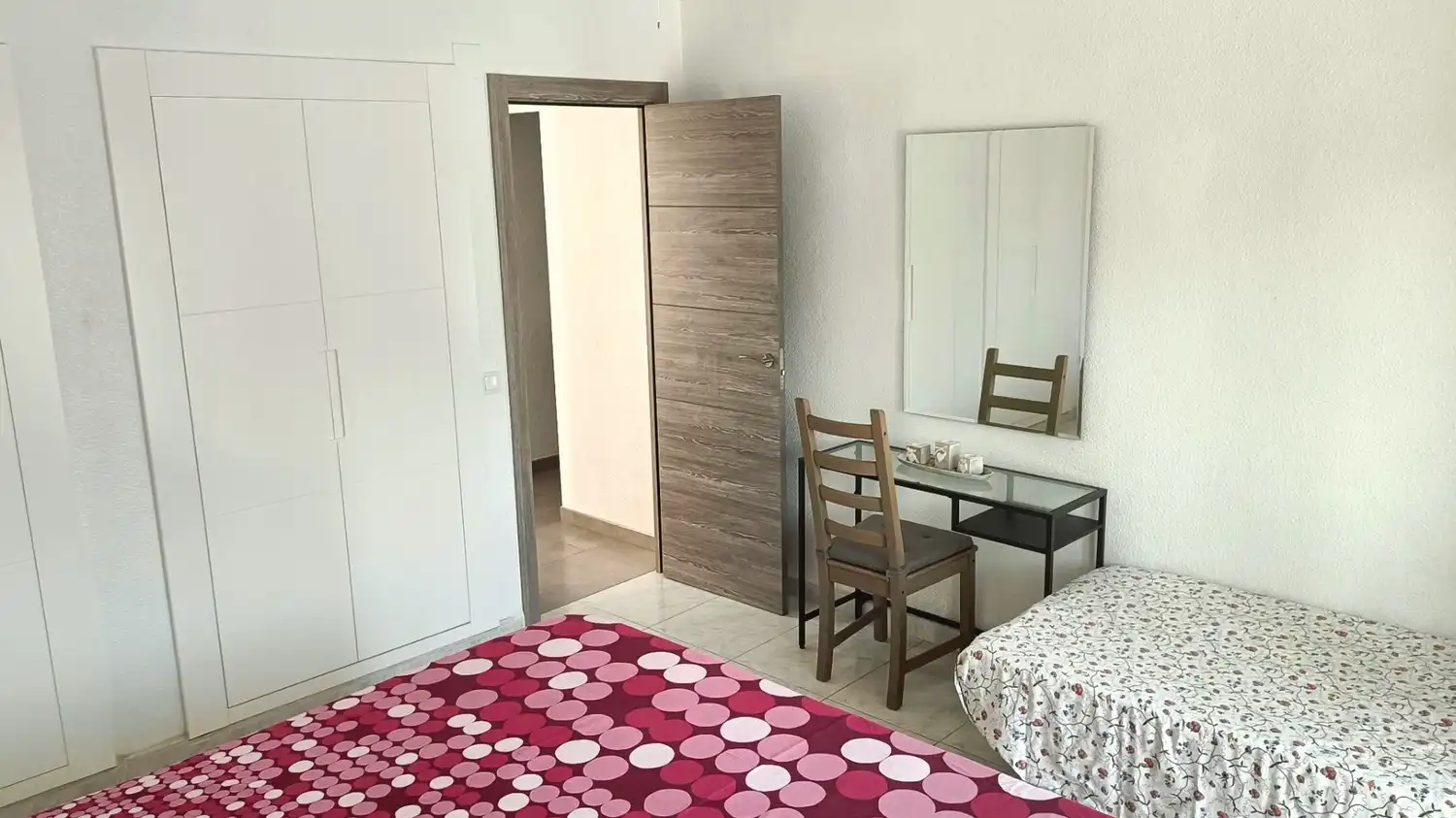 Casa o xalet en venda a Calle Mayor, 130, La Zenia