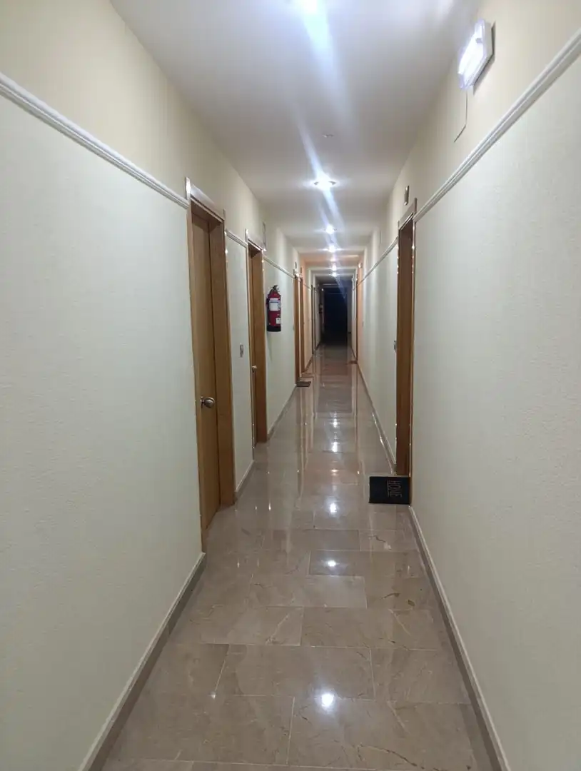 Flat with terrace for sale in Valdepeñas, imagen 28