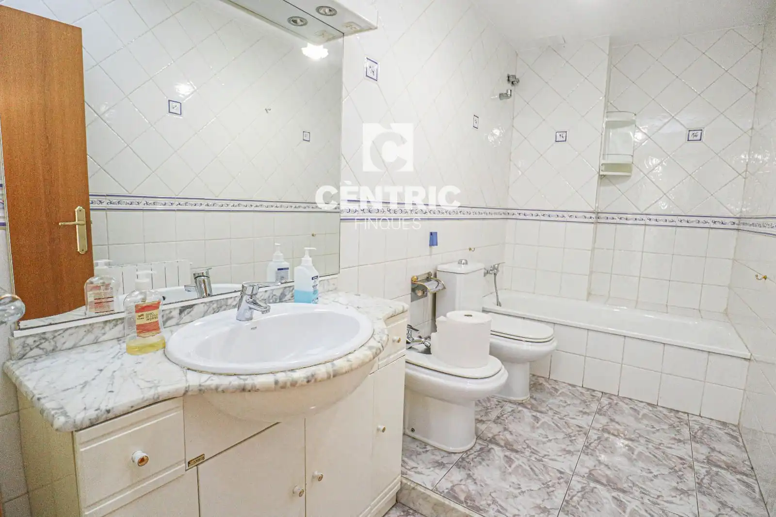 Duplex à louer à Centre, imagen 12