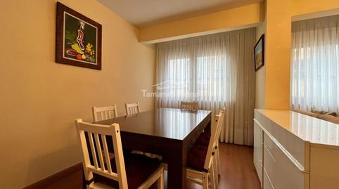 Foto 4 de Àtic de lloguer a El Arco, Sancti Spiritus - San Juan, Salamanca Capital