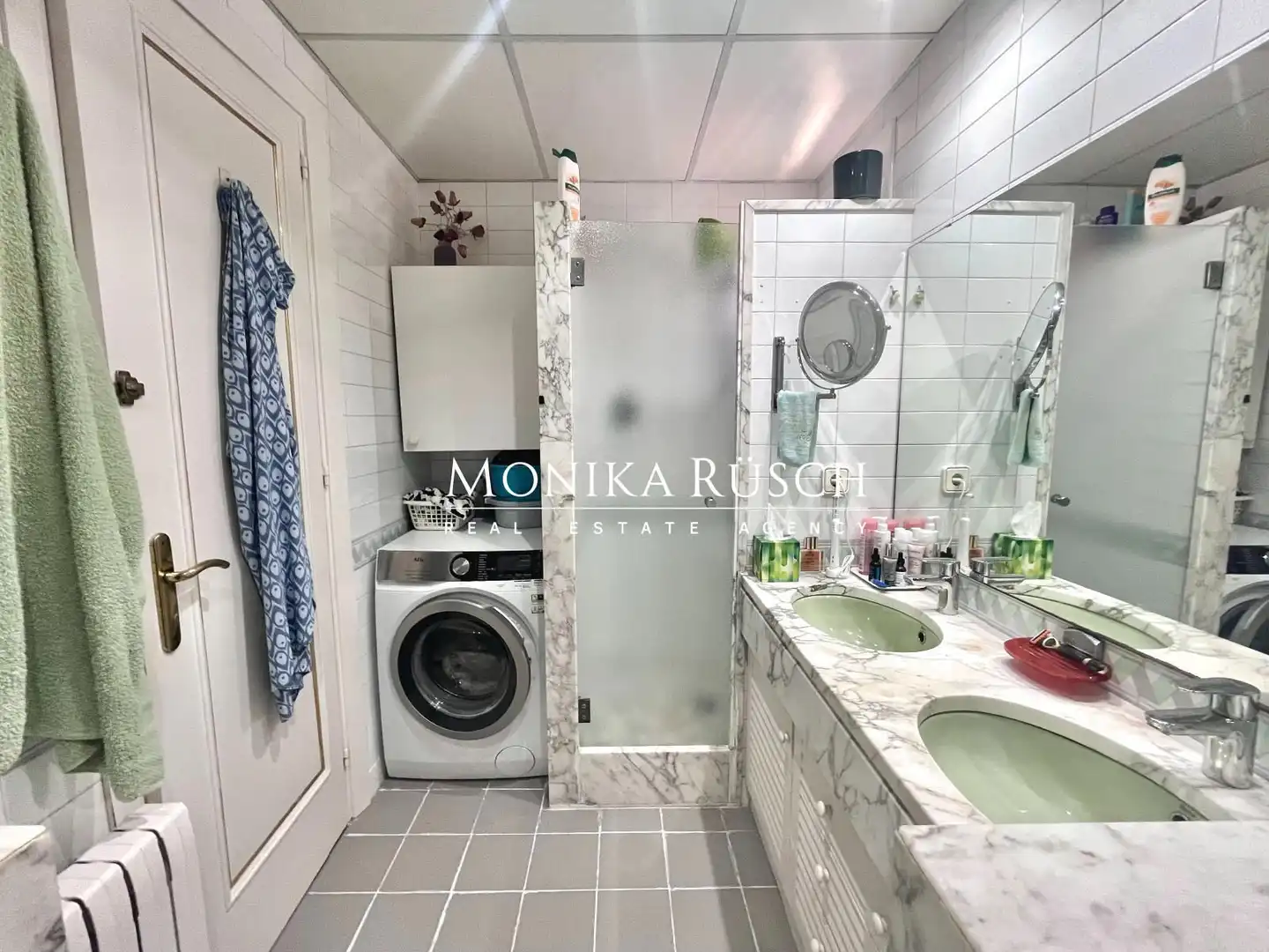 Maison avec jardin à vendre à Montmar, imagen 26