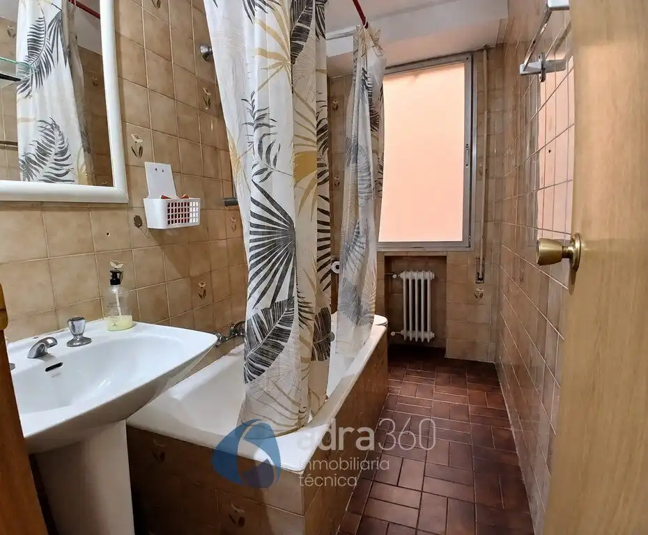 Wohnung mit Aufzug zum Verkauf in Carmen Medrano, imagen 11