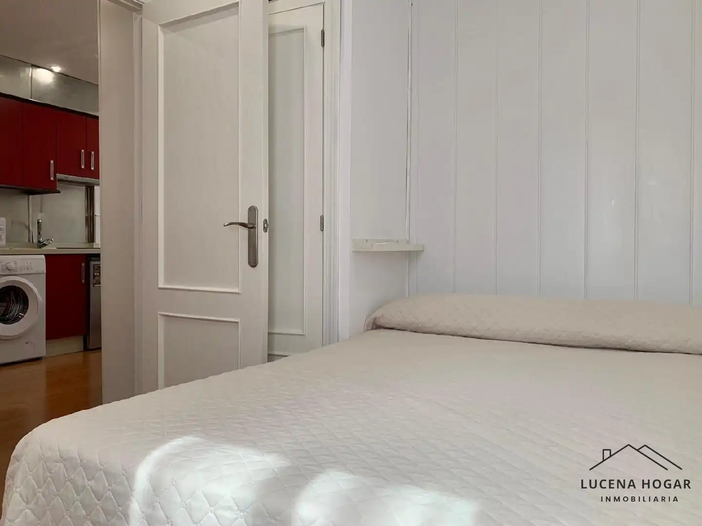 Piso en venta en San Francisco, imagen 11
