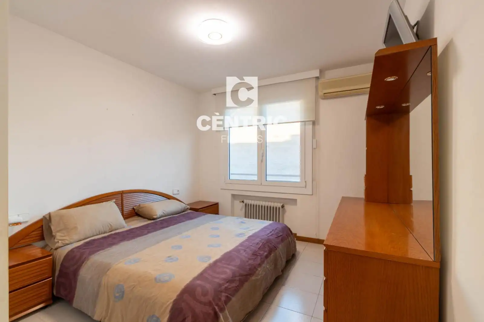 Casa o xalet en venda a Hostafrancs