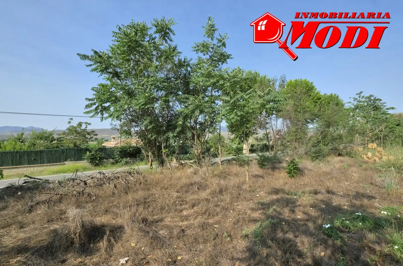 Terreni e lotti in vendita a Padul, imagen 11