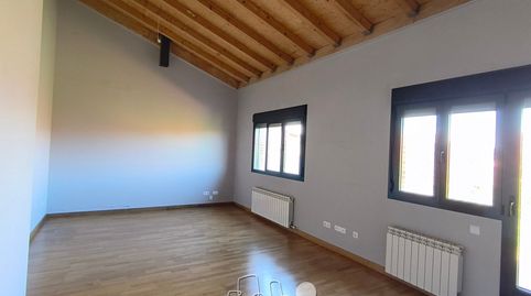 Photo 5 of Houses for sale in Calle de Piña de Esgueva, Renedo de Esgueva, Valladolid