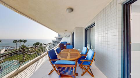 Photo 5 of Apartment to rent in Los Arenales del Sol, Elche / Elx