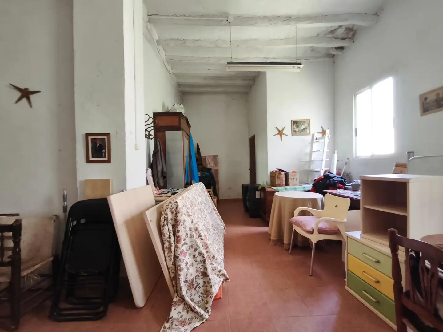Casa o xalet en venda en Cocentaina amb Aire condicionat i Balcó