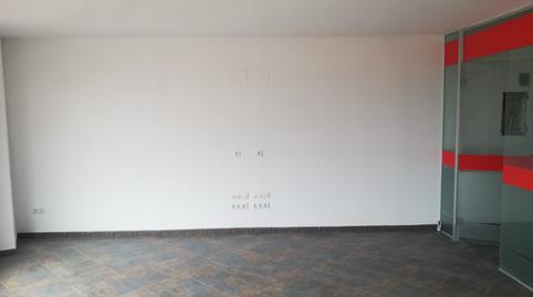 Photo 5 of Premises for sale in Valencia, El Verger, Alicante