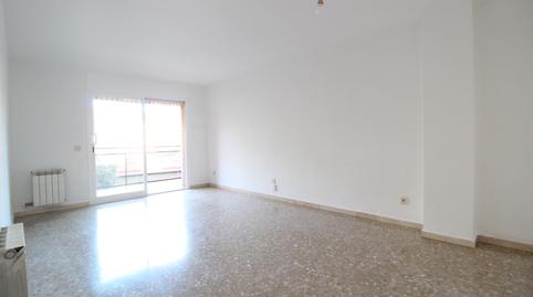 Foto 2 von Wohnung zum Verkauf in Carrer Eivissa, Mas Rampinyo - Montcada Nova - Carrerada, Montcada i Reixac