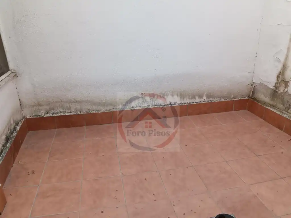 Commercial properties for sale in Calle Sant Francesc, Xàtiva