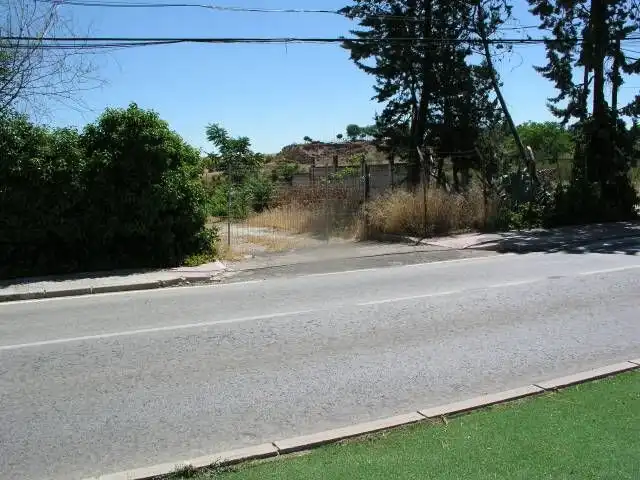Wohnbaugrundstück zum Verkauf in Calle Malacuera, imagen 2