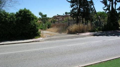 Imagen 2 del anuncio