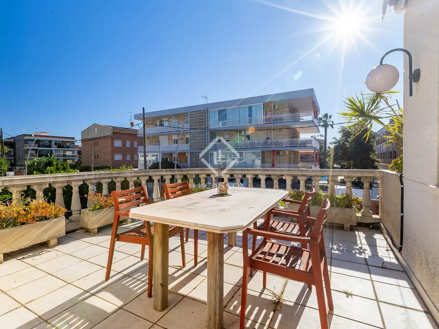 Villa avec terrasse à vendre à Lluminetes, imagen 31