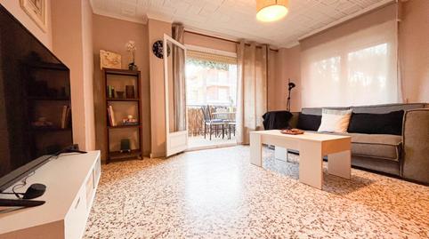 Foto 4 de Apartamento en venta en Calle Guadalajara, 11, Gran Playa, Alicante