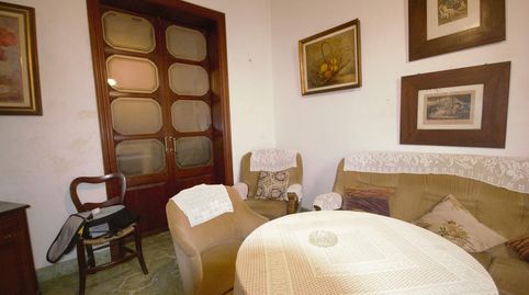 Foto 4 de Casa o xalet en venda a Carrer del Rei en Jaume I, Felanitx Poble, Felanitx