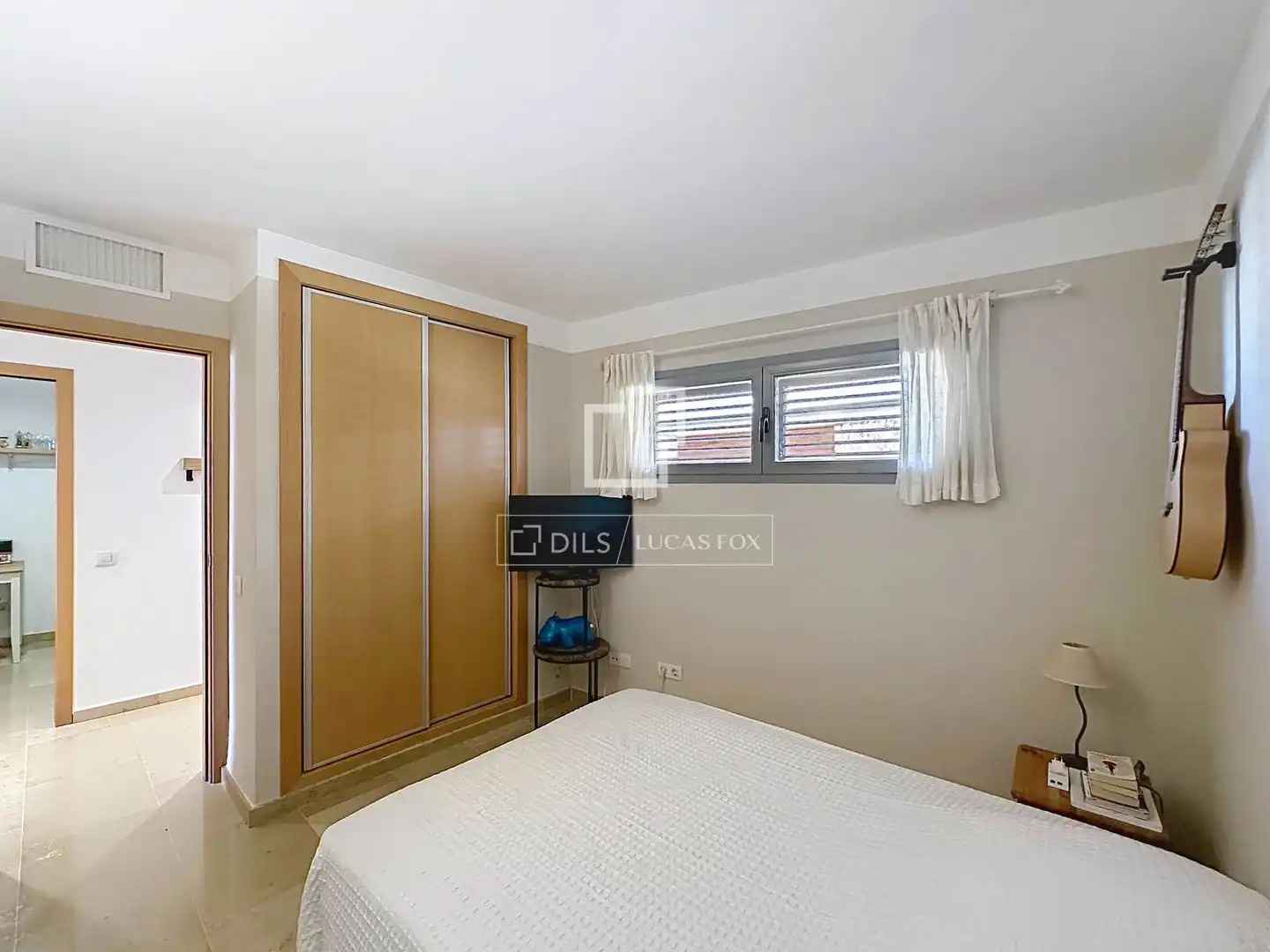 Penthouse mit Terrasse zum Verkauf in Ciutadella, imagen 26