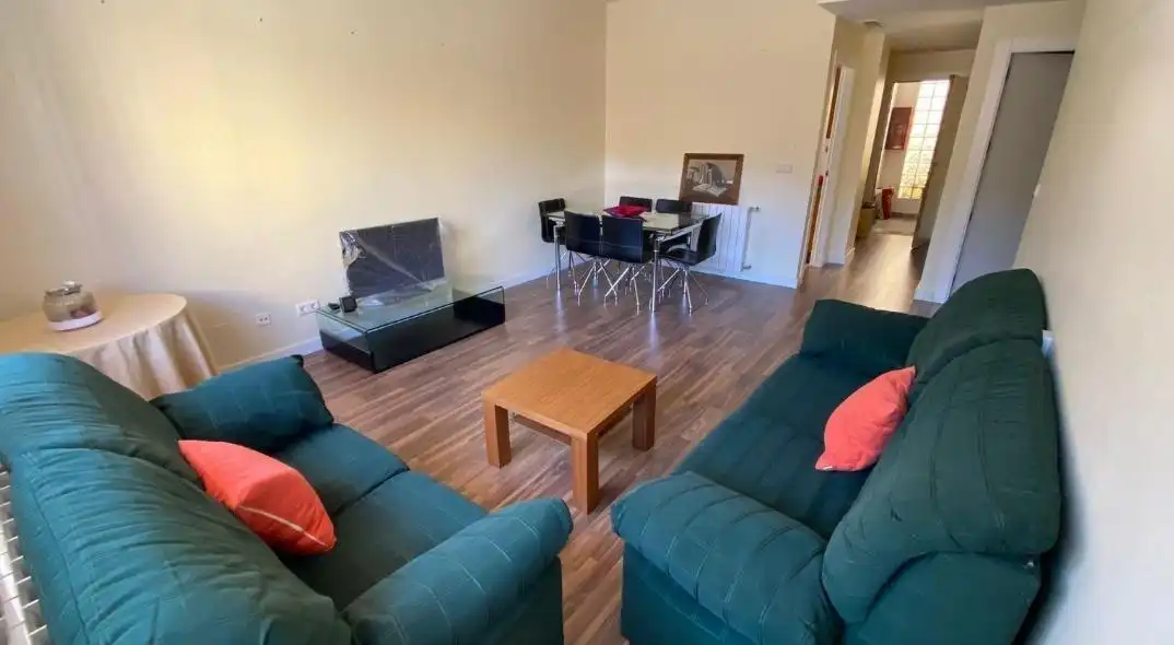 Apartments for sale in Roldán