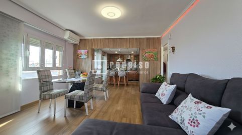 Foto 5 de Piso en venta en Centro, Xirivella