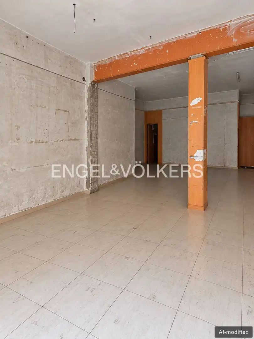 Appartement compact à vendre à Vinyets - Molí Vell, imagen 6