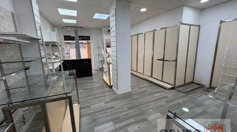 Photo 4 of Premises for rent in Sant Antoni,  Valencia Capital