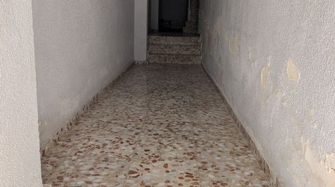 Piso en venta en Archena, 3 dormitorios.