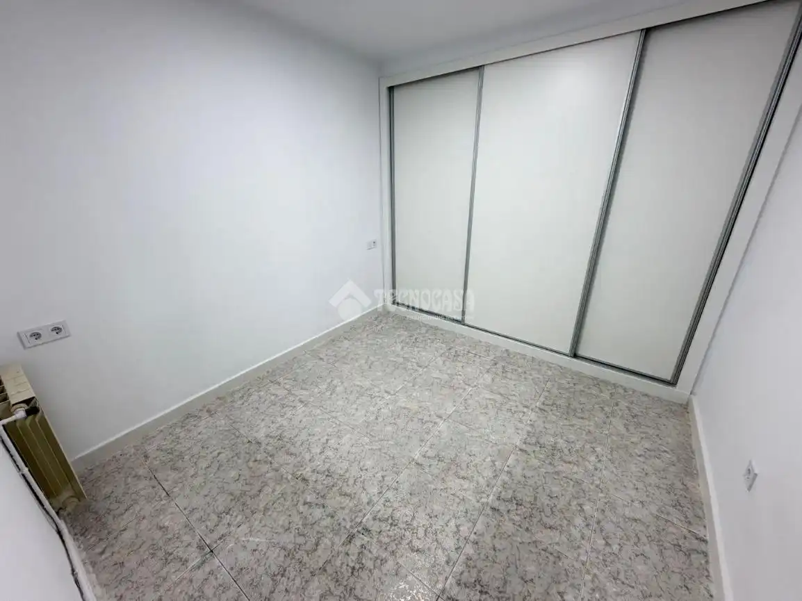 Flat for sale in Puente de Vallecas, imagen 6