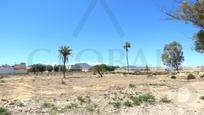 Residential for sale in Cartagena