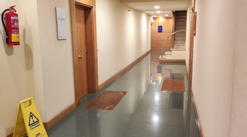 Photo 5 of Commercial properties for sale in Casco Histórico, Santiago de Compostela