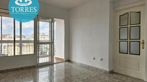 Photo 4 of Flat to rent in Ensanche Centro - Puerto, Málaga Capital