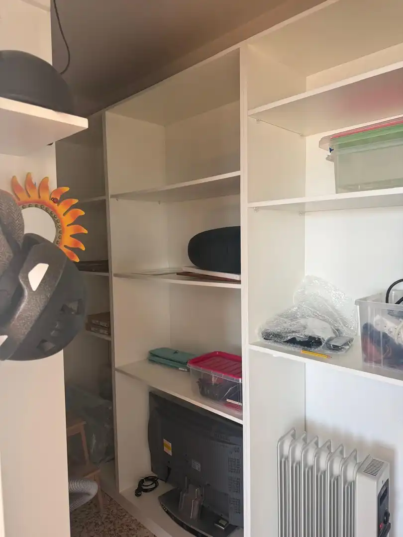 Ático con ascensor en venta en Centro, imagen 29