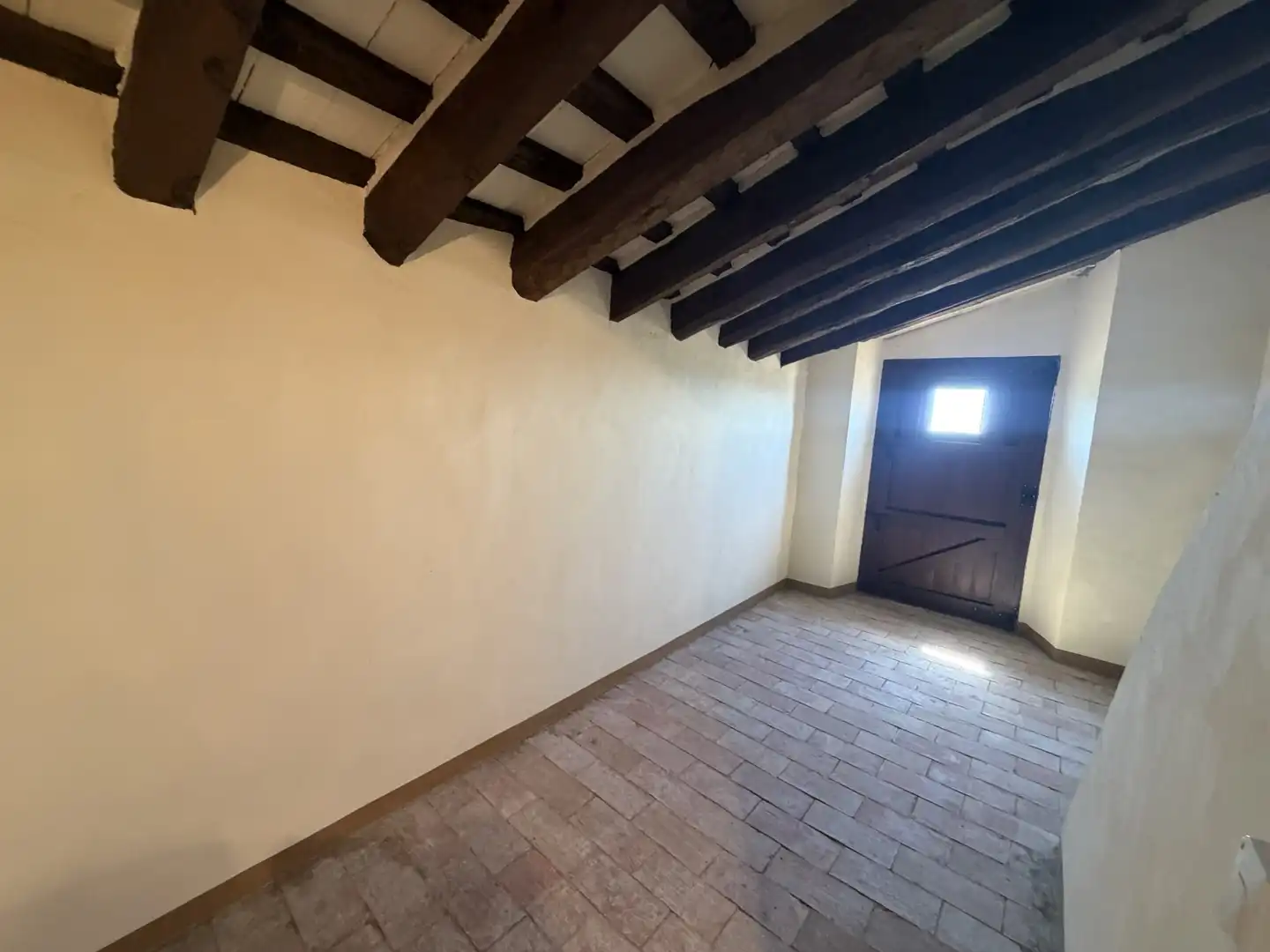 Finca rústica en venda en Banyoles amb Calefacció, Terrassa i Traster