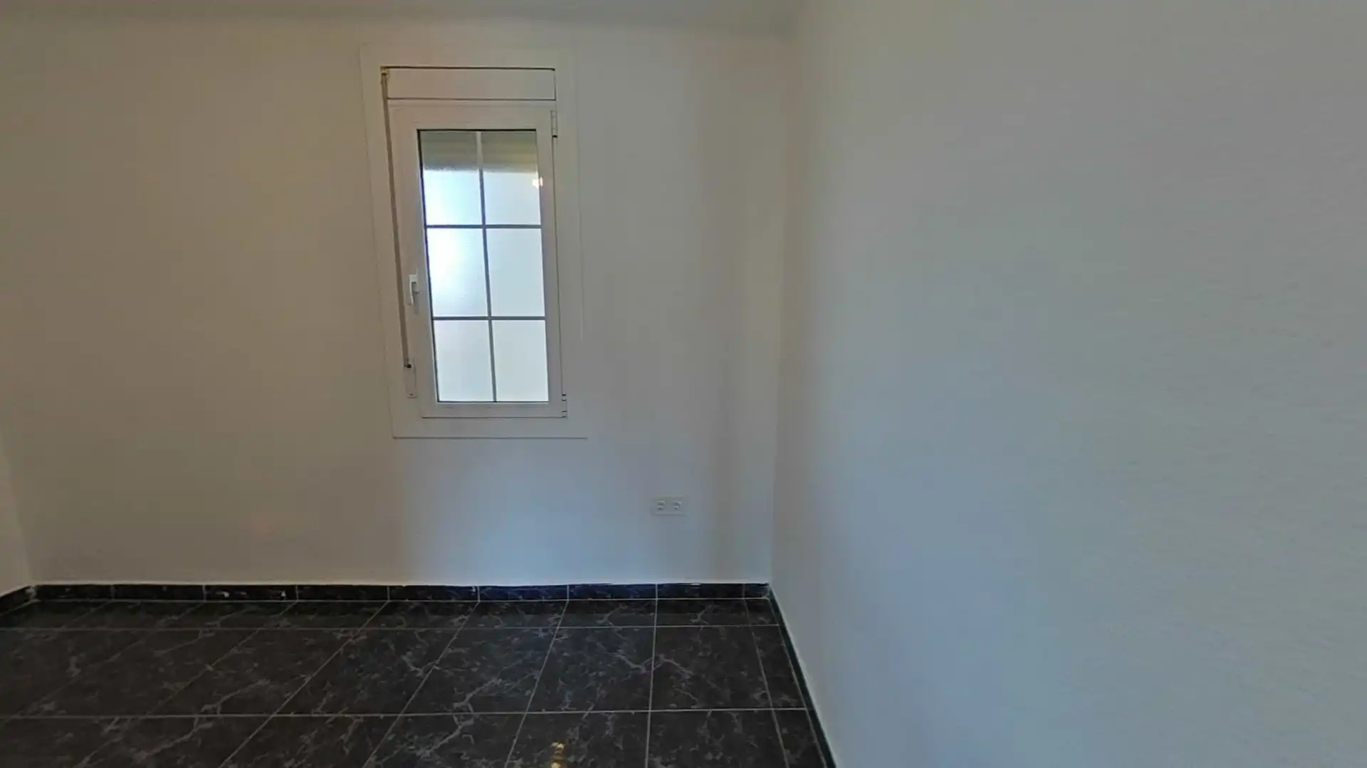 Piso en venta en Terrassa