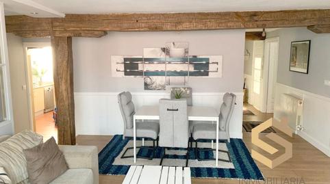 Photo 4 of Flat to rent in Casco Viejo, Bilbao