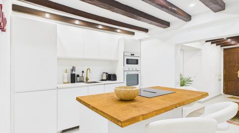 Photo 3 of Planta baja to rent in Santa Catalina, Illes Balears