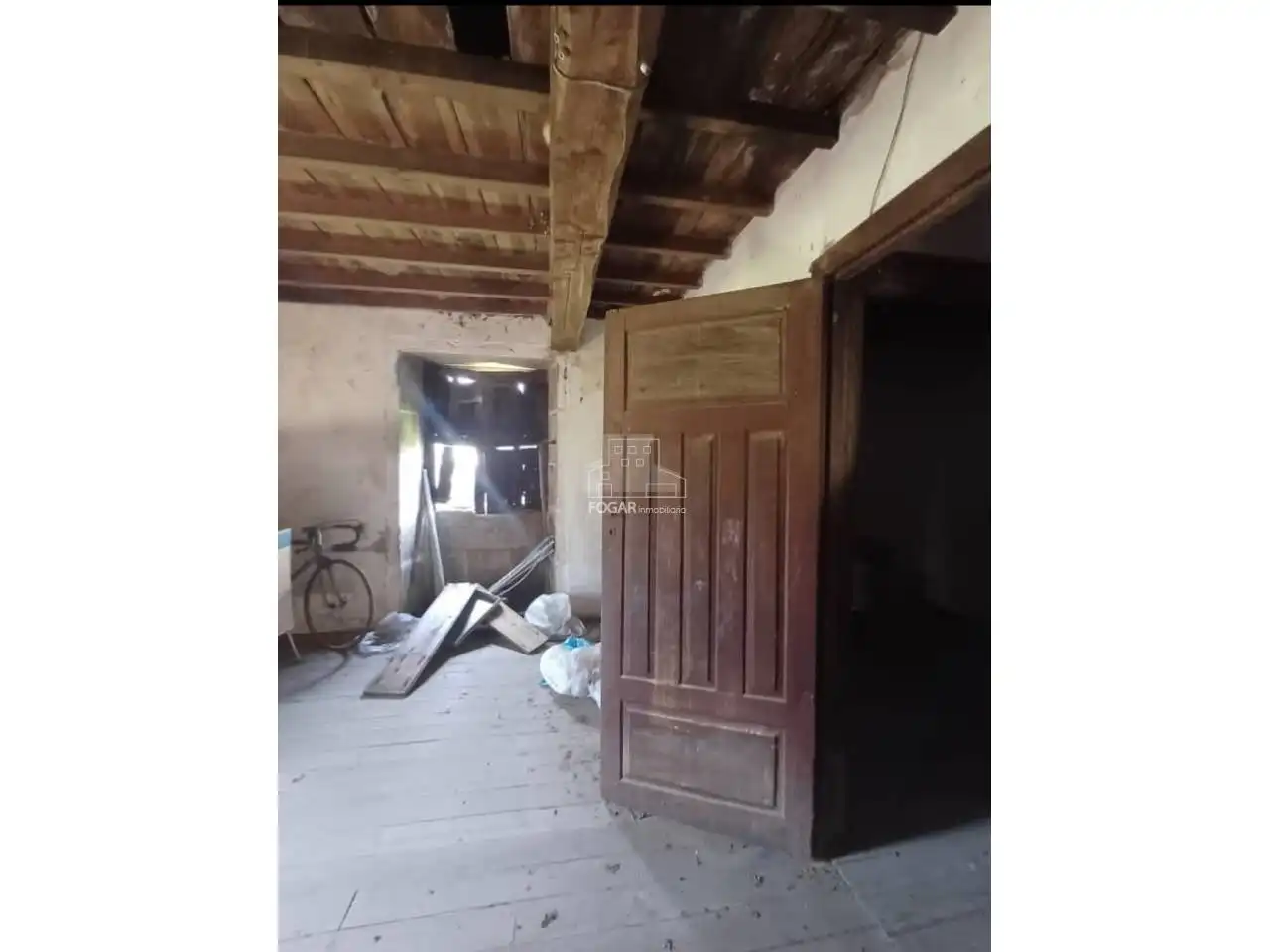 Casa rústica en venda a Calle Casal, imagen 11