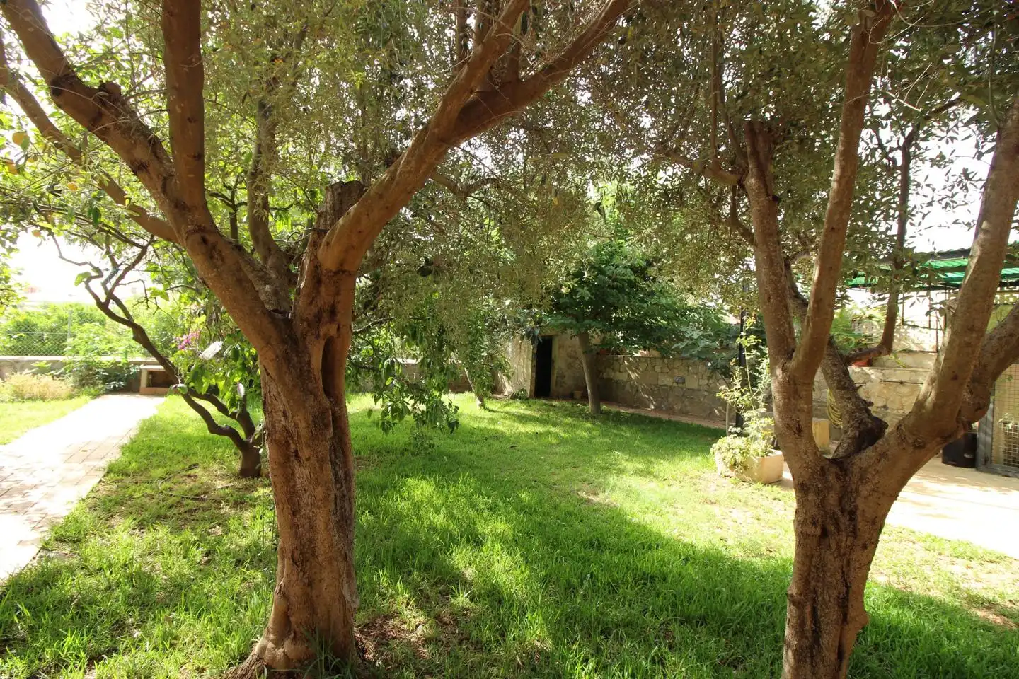 Casa o xalet en venda a De Victòria Ramis D'Ayreflor, Son Flor - Son Moix
