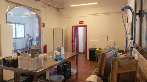 Photo 3 of Premises to rent in Carrer de Pere IV, 430, Provençals del Poblenou, Barcelona