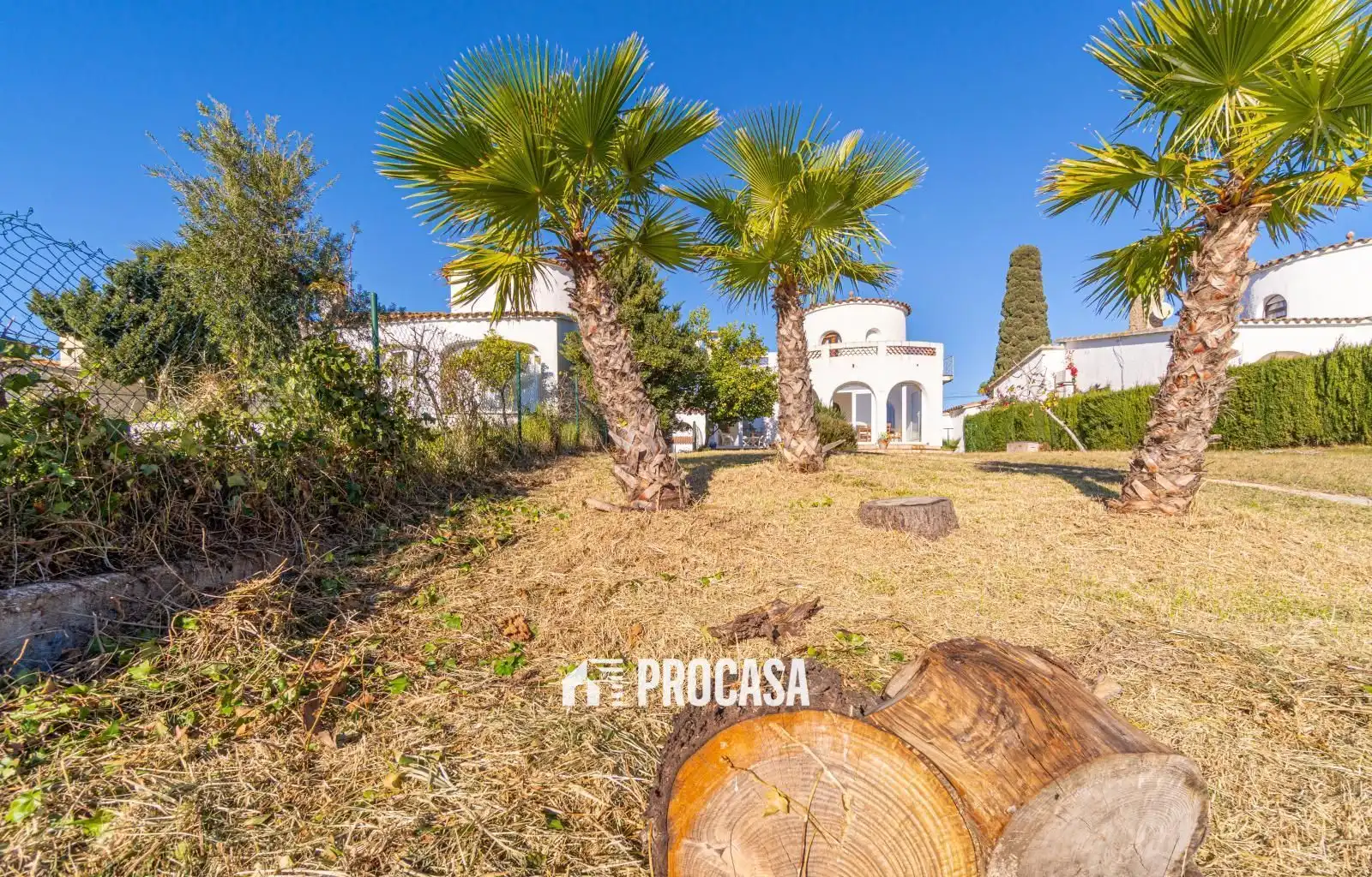 Villa in vendita a NOGUERA, imagen 6