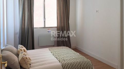 Photo 5 of Flat for sale in Avenida Buenos Aires, Teis, Vigo