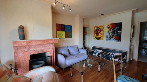 Foto 4 de Piso en venta en Villafranca del Bierzo, León