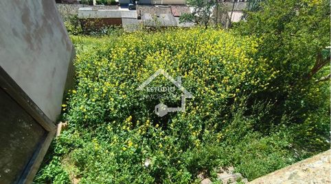 Photo 2 of Houses for sale in Calle Calvario, Mendavia, Navarra