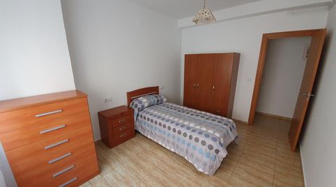 Photo 3 of Room in Centro, Cuenca Capital
