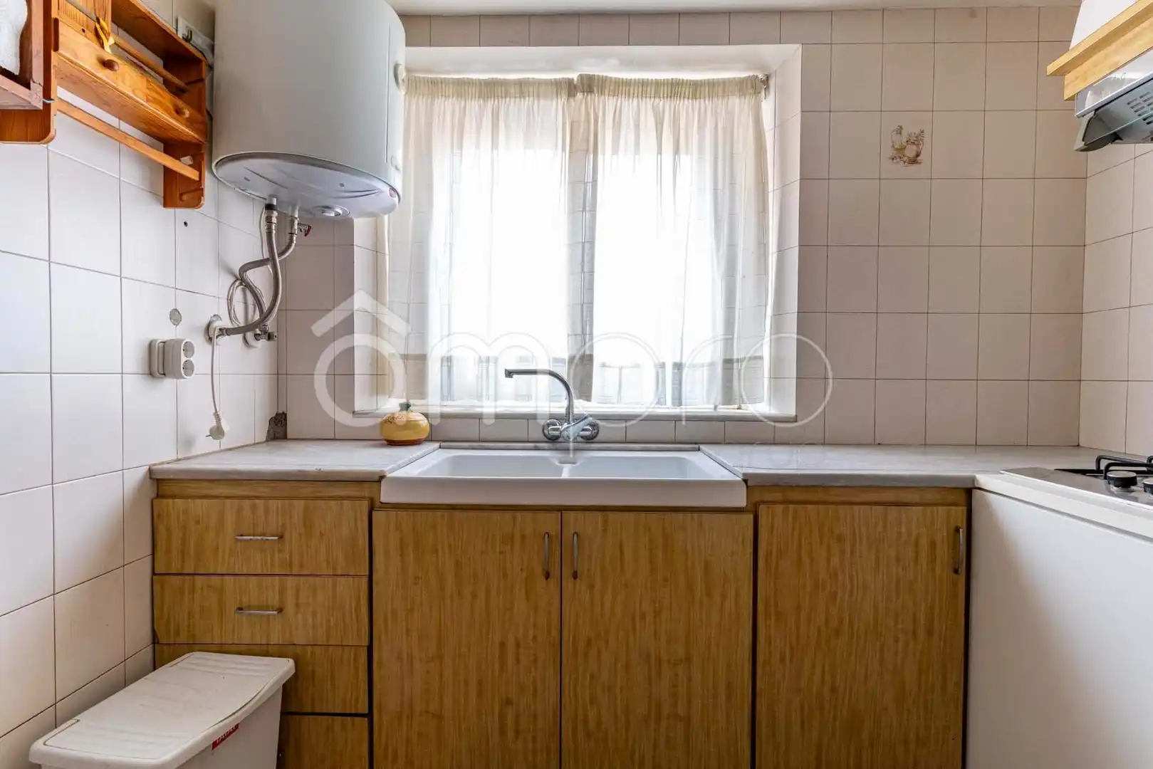 Casa o chalet en venta en N/A, El Catllar