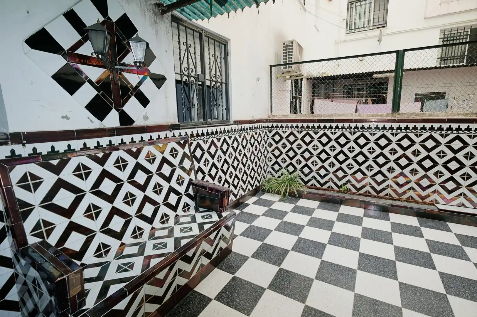 Flat for sale in Cerro - Amate, imagen 26