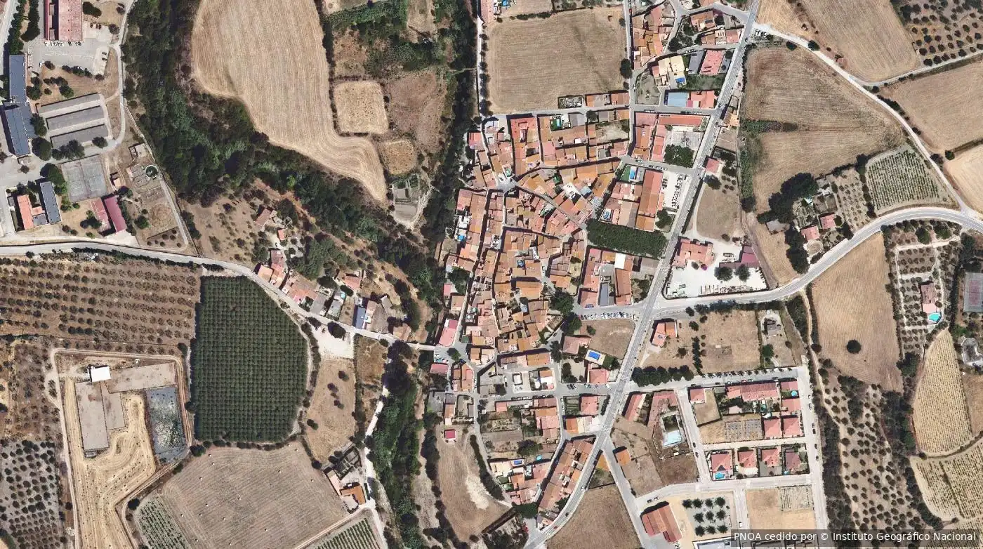 Flat for sale in Sant Climent Sescebes, Girona