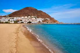 Foto 3 von Residential zum Verkauf in Ciudad Jardín - Tagarete - El Zapillo, Almería Capital