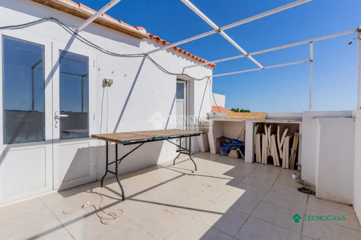Maison jumelée à vendre à Aguadulce, imagen 33